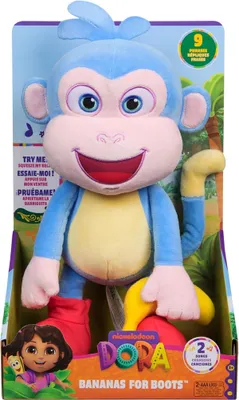 Produktbild von 6072733, 3 Jahr(e)