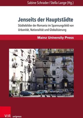 Image de Jenseits der Hauptstädte