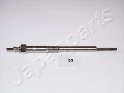 Obrázok produktu pre Žhaviaca sviečka JAPANPARTS CP53