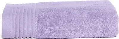 Produktbild von The One Towelling® Classic Towel