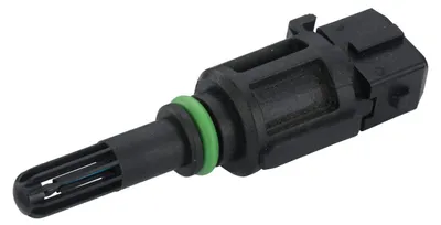 Image de Capteur De Température D'air Pour Bmw 5(E39) 11