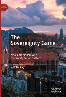 Image de The Sovereignty Game