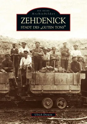 Produktbild von Zehdenick