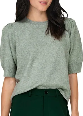 Produktbild von Only Rica Life 2/4 Knitted Pullover Damen
