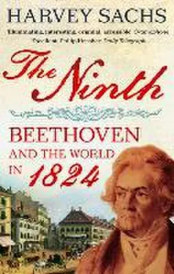 Obrázok produktu pre The Ninth