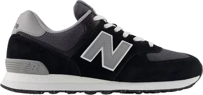 Obrázek produktu pro New Balance 574 Sneaker Herren