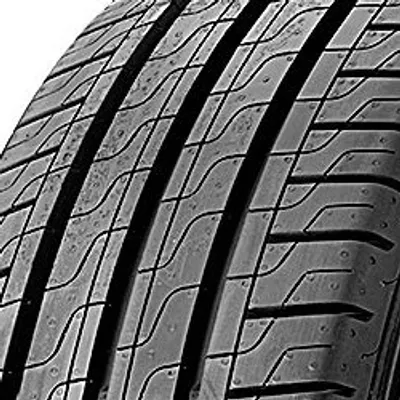 Produktbild von Pirelli Carrier 205/75R16C 110R Bsw