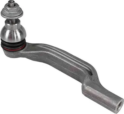 Produktbild von METZGER Spurstangenkopf Spurstange passend für MERCEDES-BENZ A-Klasse (W177) Vorne Links 54056901