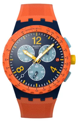 Zdjęcie produktu dla Zegarek Susi400 Swatch