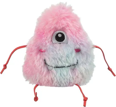 Produktbild von TRIXIE Monster, 12 cm