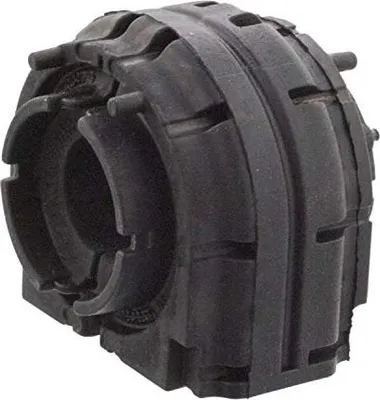 Produktbild von FEBI BILSTEIN Lagerung, Stabilisator Artikel: 32073