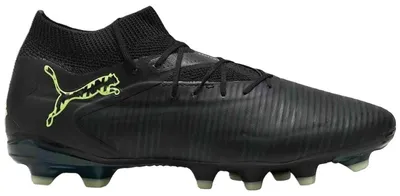Produktbild von Puma Future 8 Pro Fg/ag Fußballschuhe Schwarz EU 40 Schwarz EU 40