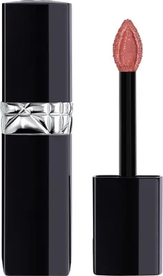 Immagine prodotto di Christian Dior, Dior Forever, Liquid Lipstick, 100, Nude Look, 6 ml
