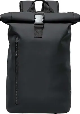 Immagine prodotto di Stormtech - Zaino "Sargasso" BC5476 (Taglia unica) (Nero)