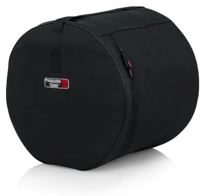 Obrázek produktu pro Gator GP-1616