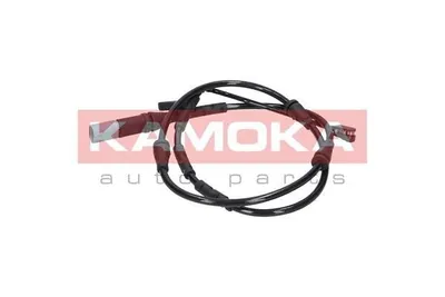 Produktbild von KAMOKA 105093 Warnkontakt Bremsbelagverschleiß Vorne für BMW X5 (E70) X6 (E71, E72)