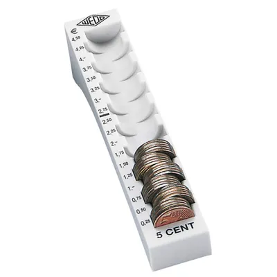 Obrázok produktu pre Wedo 160 700537, 180 mm, 45 mm, 34 mm