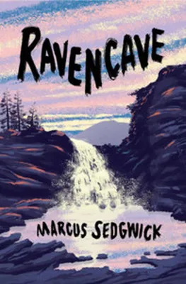 Obrázok produktu pre Ravencave