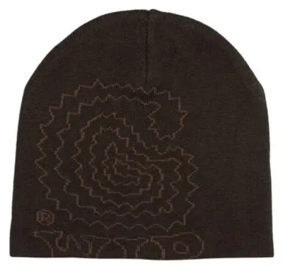 Obrázok produktu pre Čiapka Carhartt WIP Limn C, farba: čierna.