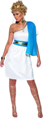 Immagine prodotto di Costume da bellezza romana