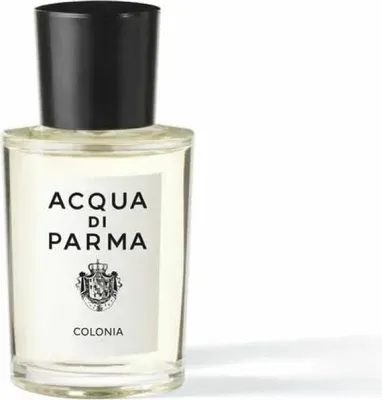 Produktbild von Acqua Di Parma Colonia Eau De Cologne Spray 50ml