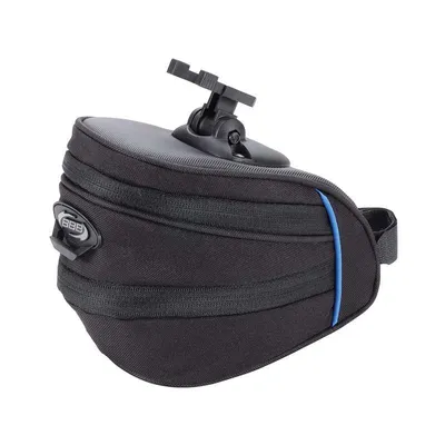 Obrázok produktu pre BBB BSB-23 SaddlePack L pod sedlo