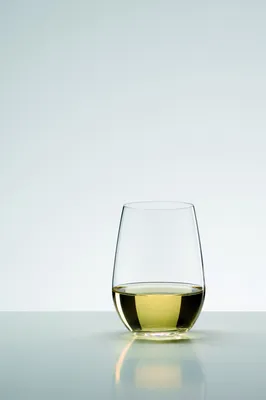 Image de Riedel "O" Riesling/Sauvignon Blanc 8er Set (8 Gläser) 4x 0414/15