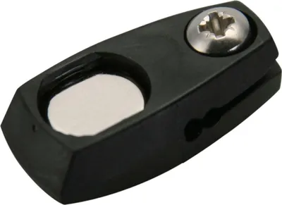 Image de Mavic Computer Magnet Wheel Accessories