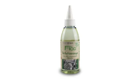 Image de Dr. Wack F100 Nettoyantpour chaînes 150 ml