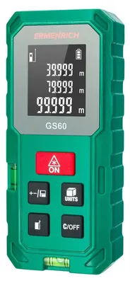 Obrázek produktu pro Ermenrich  83084