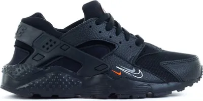 Obrázek produktu pro Nike Boty Huarache Run, DO6491001