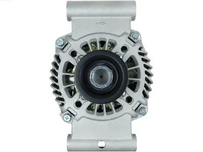 Produktbild von AS-PL A5370S Lichtmaschine Generator LiMa 90A 12V passend für PEUGEOT 207 (WA, WC) 207 CC (WD) 308 SW I (4E, 4H) 207 SW (WK) 308 I Schrägheck (4A, 4C)
