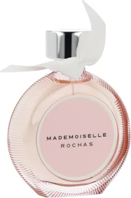 Productafbeelding van Rochas, Mademoiselle Rochas, eau de parfum, voor dames, 90 ml *testversie