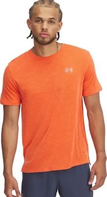 Produktbild von Tshirts Under Armour Launch Camo 1386681847