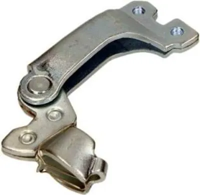 Produktbild von MAXGEAR Trommelbremse-Nachsteller 19-3325 Hinten Rechts Hinten Links für FIAT Ducato Kastenwagen (250, 290)