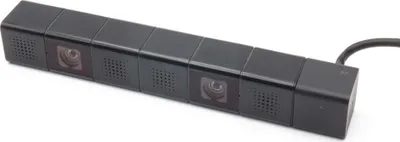Produktbild von PlayStation 4 Kamera