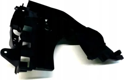Produktbild von VOLVO S40 V50 Türschlosshalterung hinten links OE 30699111