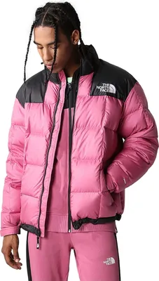 Obrázek produktu pro Bunda The North Face NF0A3Y23748 pro Pánské