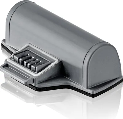 Image de Kärcher Batterie rechargeable pour WV 5 Plus