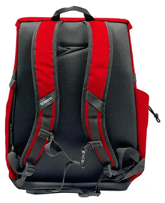 Zdjęcie produktu dla Plecak pływacki Speedo 45 PRO BAG, 45L