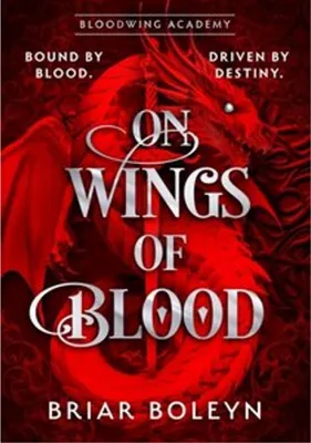 Produktbild von On Wings Of Blood. Deluxe Edition