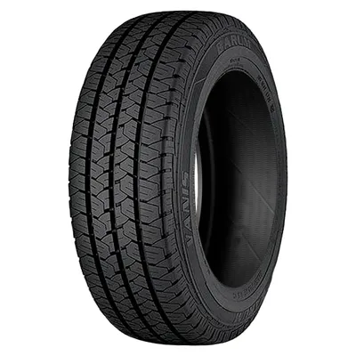 Obrázek produktu pro Pneumatika BARUM 195/60 R16 99/97H VANIS