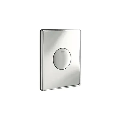 Obrázek produktu pro GROHE 38573000, 1 kusů