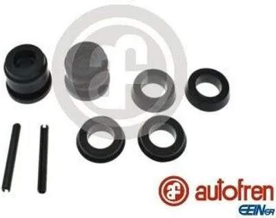 Produktbild von AUTOFREN SEINSA Reparatursatz Hauptbremszylinder D1118 für RENAULT 16 Schrägheck 21mm