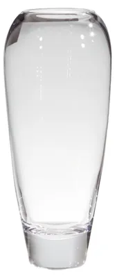Productafbeelding van Kaheku Vase Sulmona klar 10 Ø 23,5h 420573699