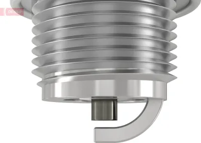 Produktbild von DENSO Zündkerze Nickel Nickel W14L
