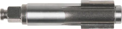 Produktbild von KS Tools  Amboss 1/4", 152.1061-R021P