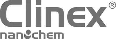 Produktbild von CLINEX Geruchsneutralisierer 77-351 1L Spraydose
