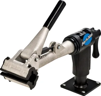 Produktbild von Park Tool PRS-7-1 Montagearm Werkbank +100-5C Silber