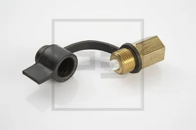 Zdjęcie produktu dla Zawór kontrolny PETERS 076.354-30A